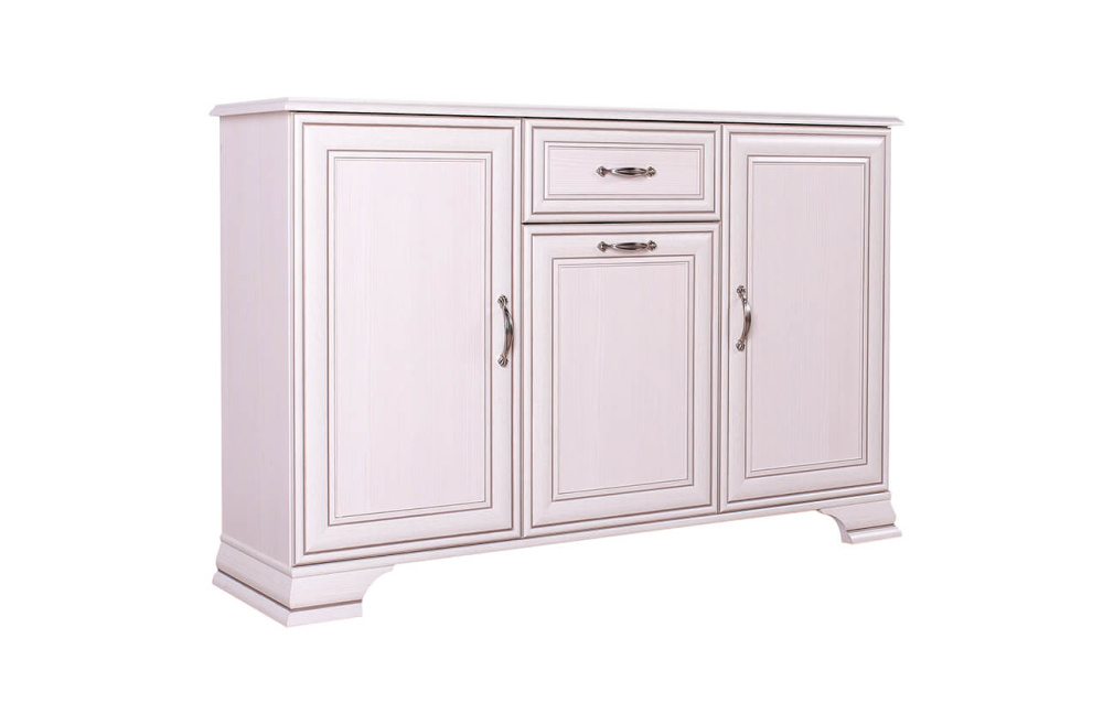 Тумба "ТИФФАНИ" 3D1S