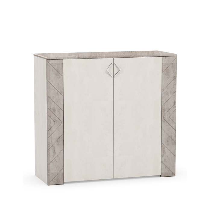 Комод "Амели" 13.107 Комод "Амели" 13.107