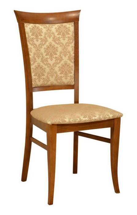 Стул "Капри" Стул "Капри"