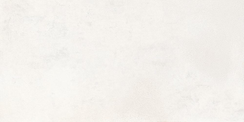 Керамогранит "Betonhome" 1200Х600 Керамогранит "Betonhome" 1200Х600