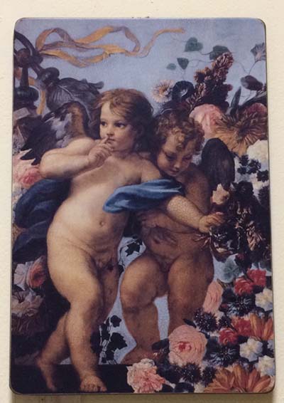 Картина 683/2 Картина 683/2