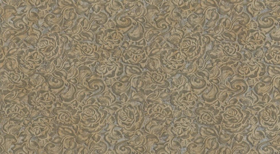 Обои "Roberto Cavalli" №3 винил на флизелине D14031 Обои "Roberto Cavalli" №3 винил на флизелине D14031