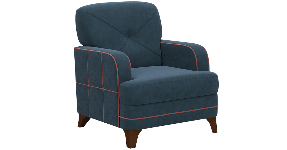 Кресло "Черри" арт. ТК 176 Кресло "Черри" арт. ТК 176