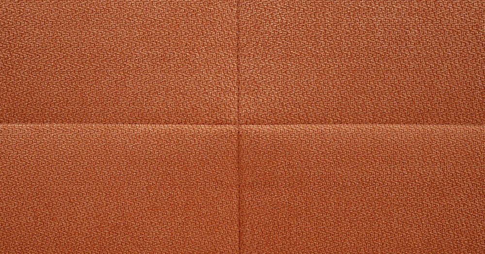 Диван-кровать "Тео" 120 ТД 907