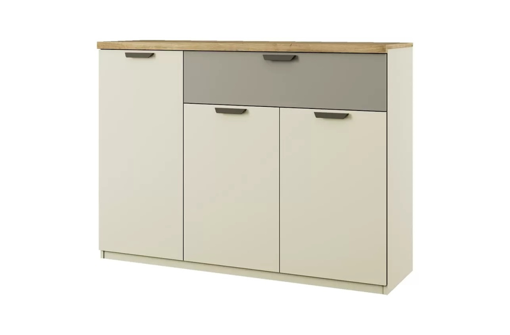 Тумба MODERN 3D1S Тумба MODERN 3D1S