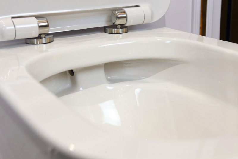 Унитаз подвесной BelBango "Prado" 360Х520Х400