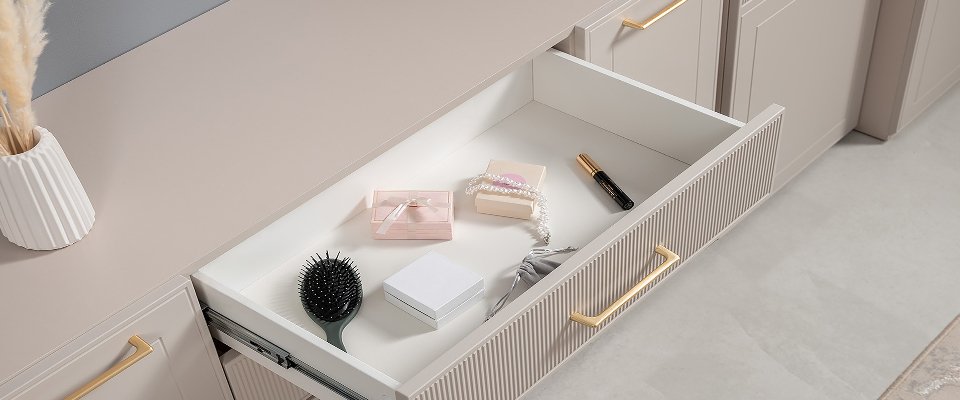 Ричфорд МОБИ 4