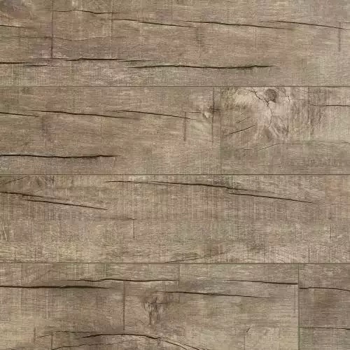 Виниловая плитка (замковая) Royce "Jersey" J405 Дуб Тринити Виниловая плитка (замковая) Royce "Jersey" J405 Дуб Тринити