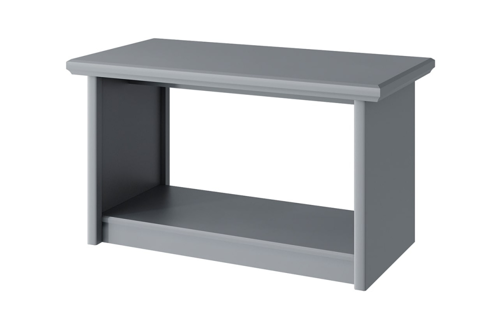 Стол журнальный "ВАЛЕНСИЯ" Стол журнальный "ВАЛЕНСИЯ"