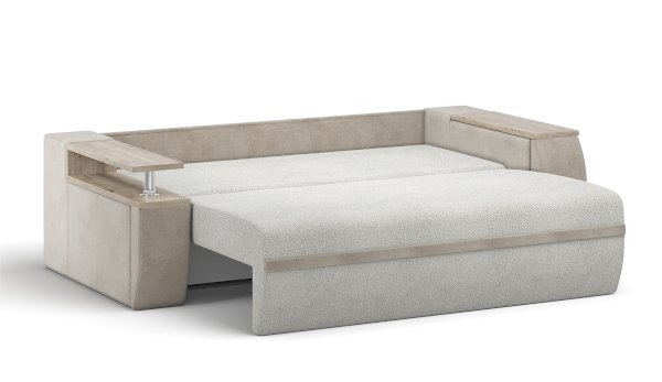 Диван "Атика"