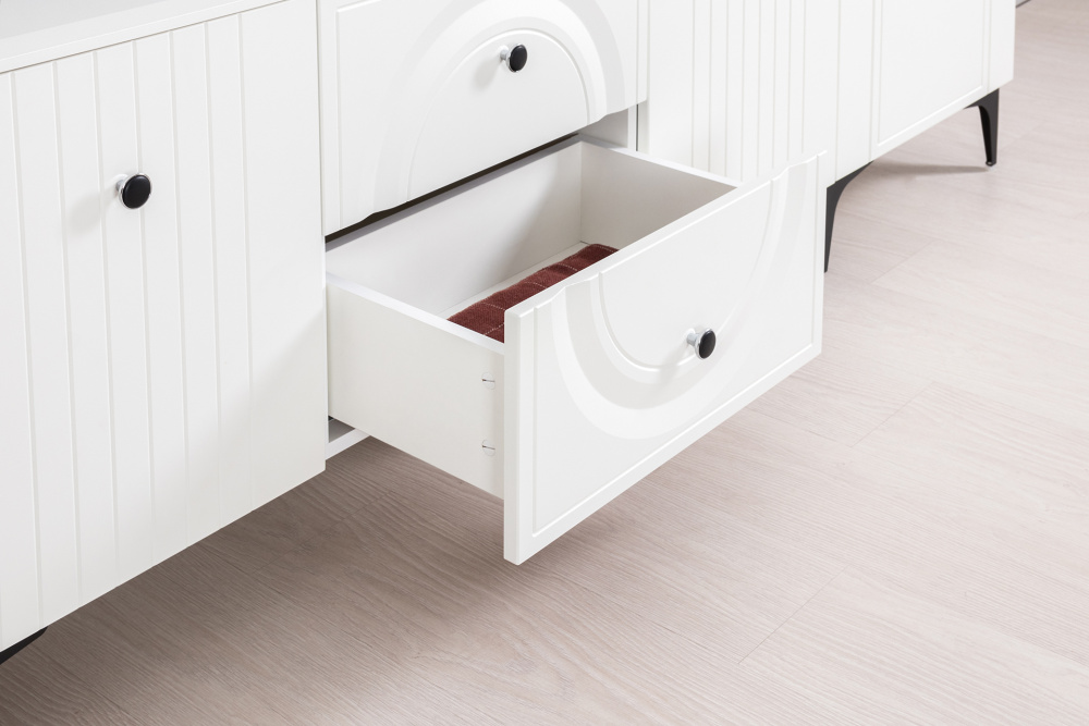 Гостиная "Валенсия"