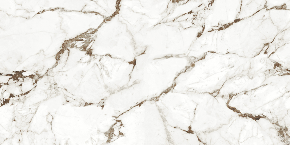 Керамогранит Calacatta Bronze gloss 60Х120Х10 СНЯТО С ПРОИЗВОДСТВА