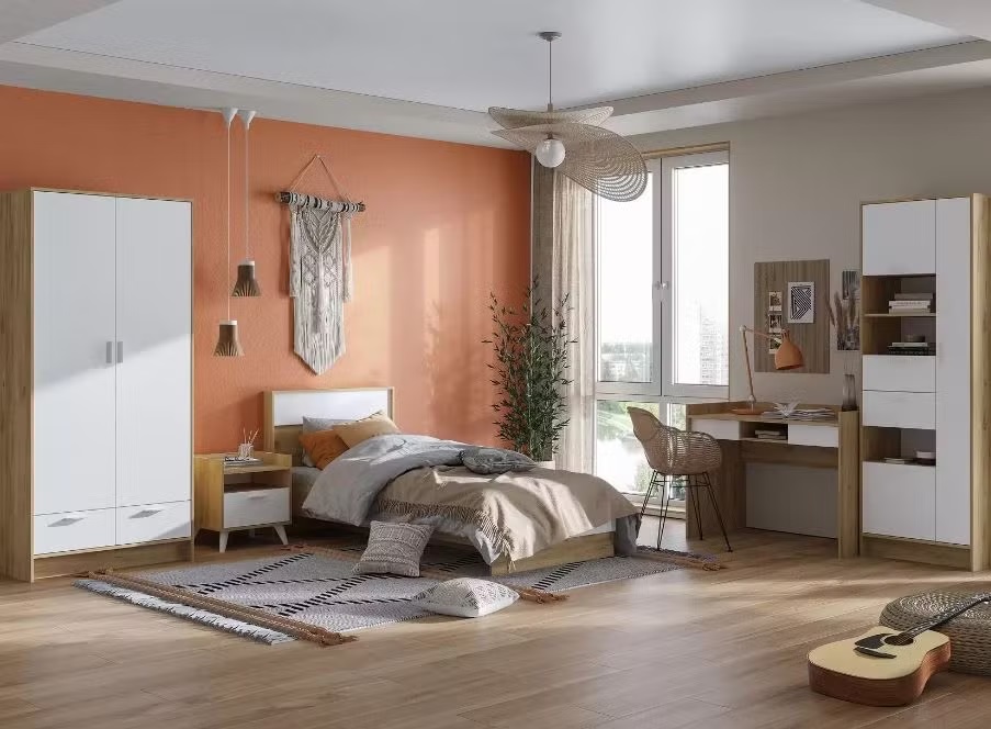 Детская Ирис 1 Детская Ирис 1