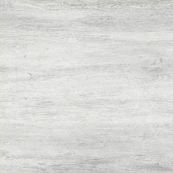 Ламинат AGT Armonia Large Минори PRK303 Ламинат AGT Armonia Large Минори PRK303