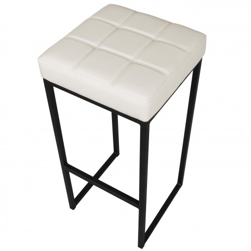 Табурет барный "Лофт Комфорт" СРП-902