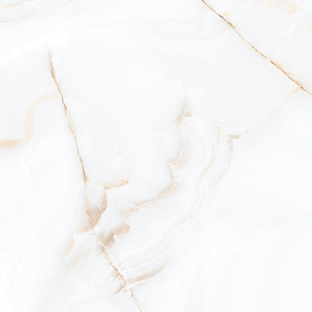 Керамогранит "Цанта" 600Х600 матовый TP66M12 Керамогранит "Цанта" 600Х600 матовый TP66M12