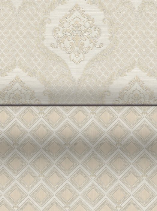 Обои Emiliana Parati Ferre №3 (1,06*10,05м) 62044
