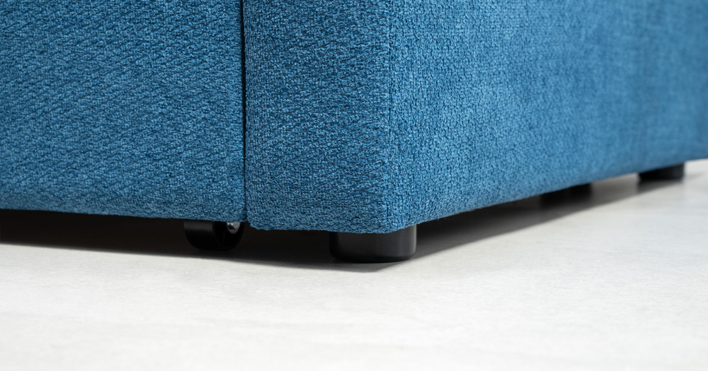 Диван-кровать "Тео" 120 ТД 908