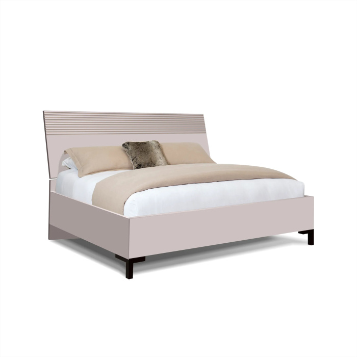 Кровать 1.6м "Мадрид"