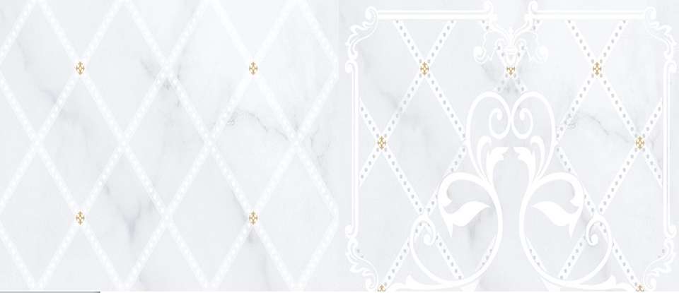 Коллекция Милана1