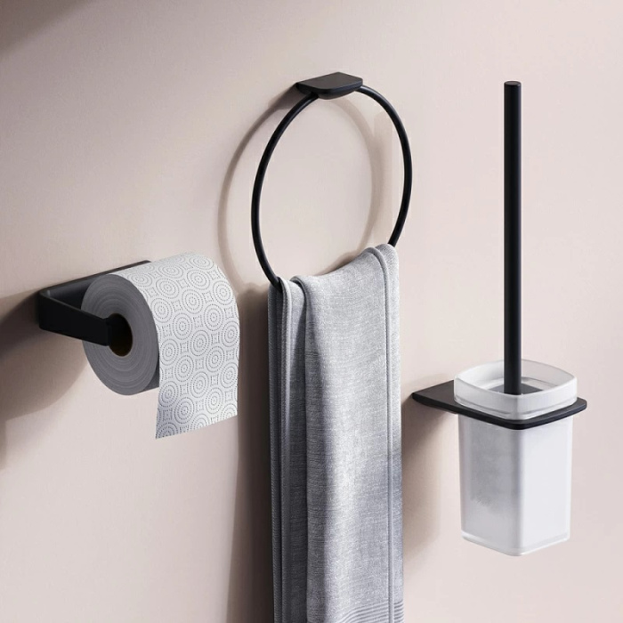 Набор аксессуаров AM.PM Inspire V2.0 AK50T1103B Набор аксессуаров AM.PM Inspire V2.0 AK50T1103B