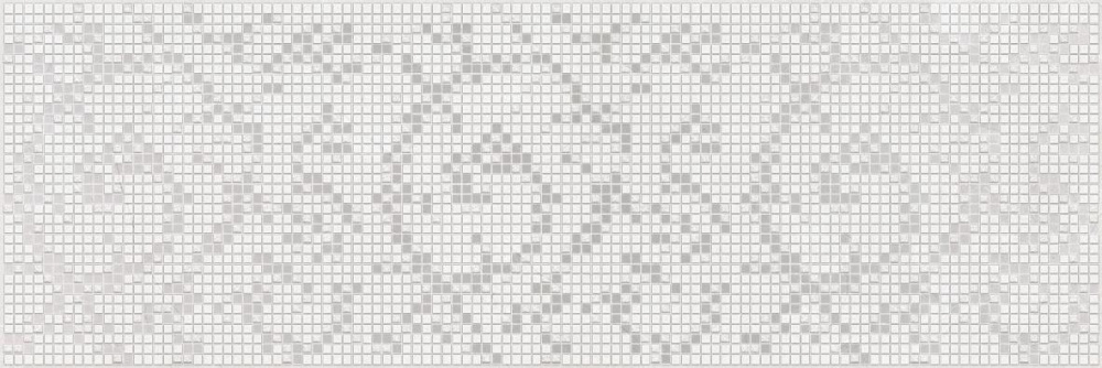 Декор "Elektra Roma" 600Х200 Декор "Elektra Roma" 600Х200