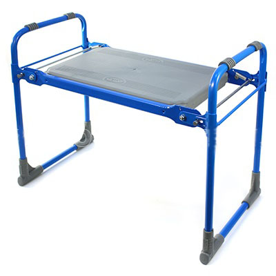 Скамейка садовая СК Скамейка садовая СК