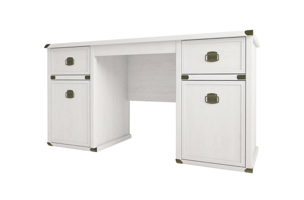 Стол "MAGELLAN" 2D3S Стол "MAGELLAN" 2D3S