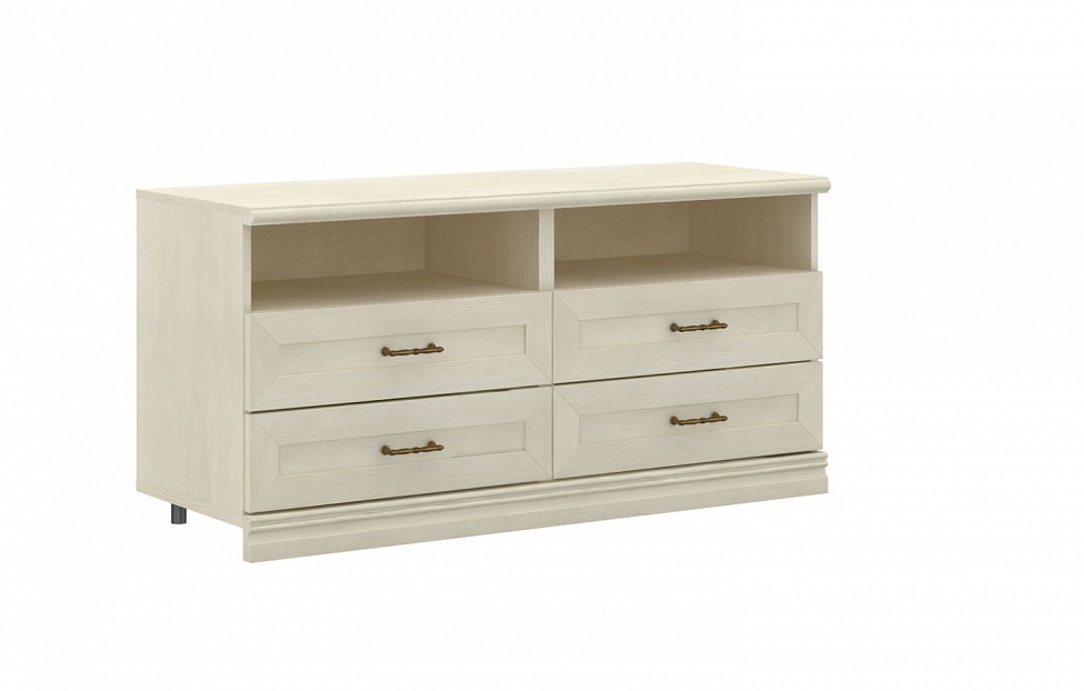 Тумба "Кантри" КА-325.05 (Я16) Тумба "Кантри" КА-325.05 (Я16)