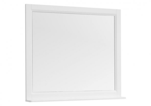 Зеркало AQUANET "Бостон 100 М" Зеркало AQUANET "Бостон 100 М"