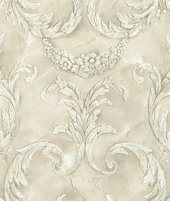 Обои "Limonta" 1,06*10,05 39706 Обои "Limonta" 1,06*10,05 39706