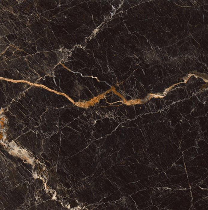 Керамогранит "Xtreme Nero" 60Х60 Полированный Керамогранит "Xtreme Nero" 60Х60 Полированный