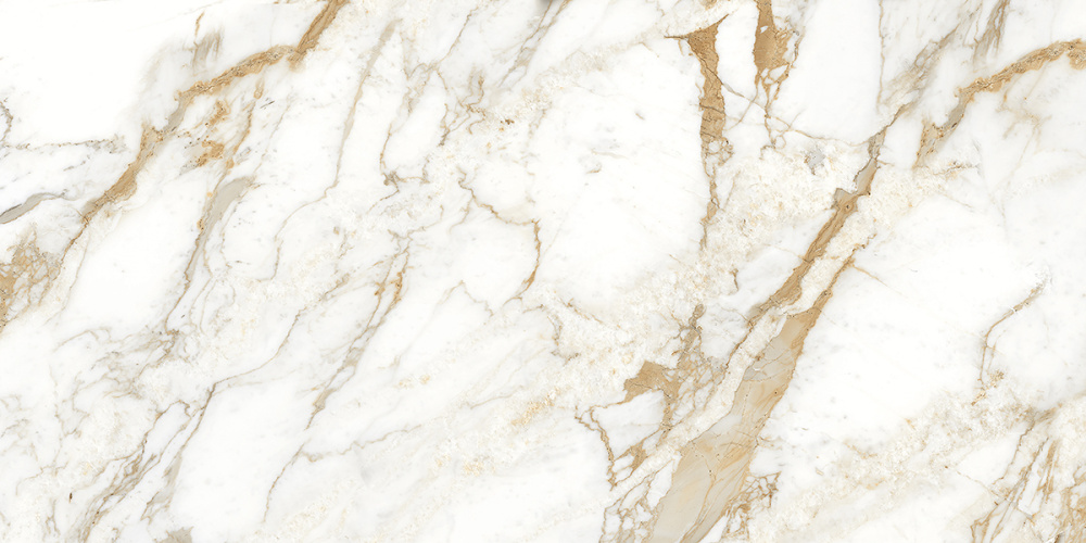 Керамогранит Calacatta Sun gloss 60Х120Х10 Керамогранит Calacatta Sun gloss 60Х120Х10