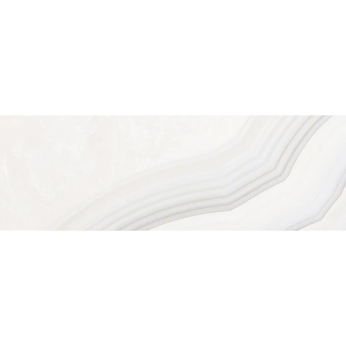 Плитка настенная "Agat" 60080 600Х200 Плитка настенная "Agat" 60080 600Х200