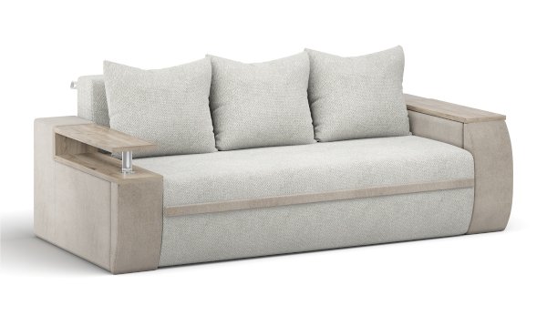 Диван "Атика" Диван "Атика"