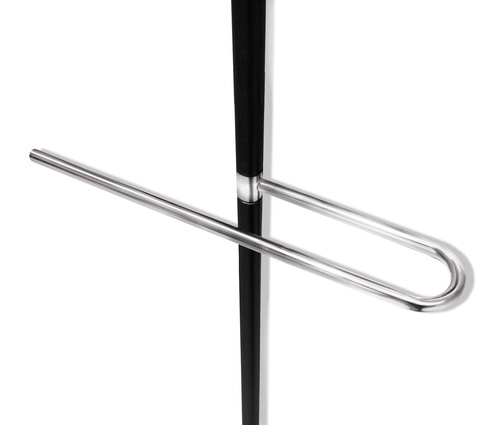 Вешалка SHT-SUR8