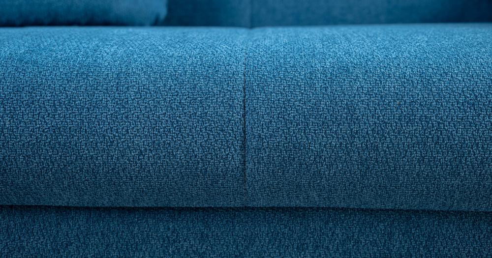 Кресло-кровать "Тео" 85 ТД 908