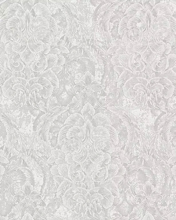 Обои Wiganford Milenium (1,06*10,05м) AK3250 Обои Wiganford Milenium (1,06*10,05м) AK3250