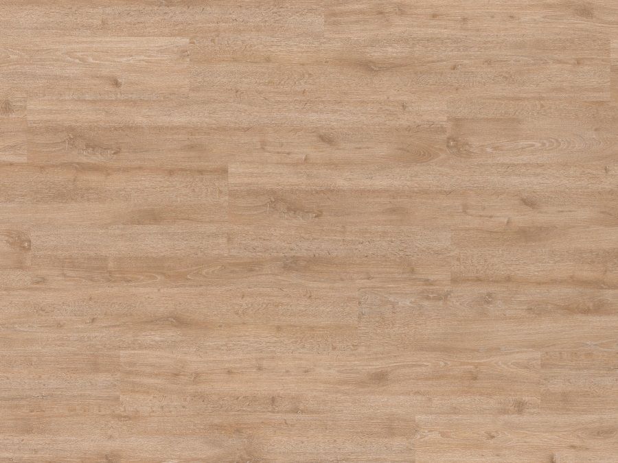 Ламинат Egger 8 mm 32 Classic Дуб Ильмень EPL134 Ламинат Egger 8 mm 32 Classic Дуб Ильмень EPL134