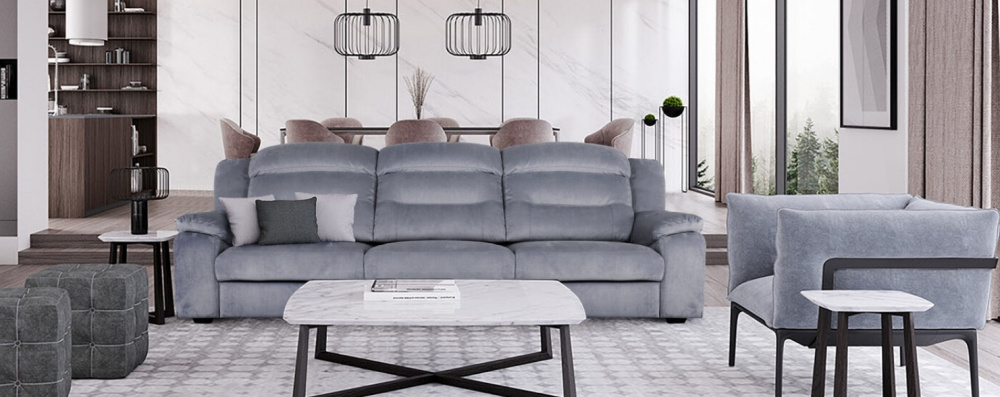 Диван "Денвер"