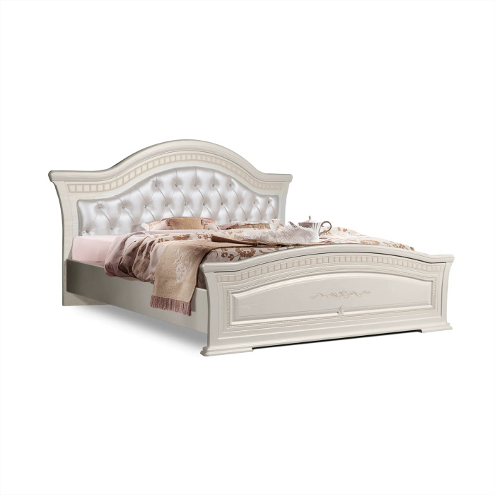 Кровать "Венера" 180 Кровать "Венера" 180