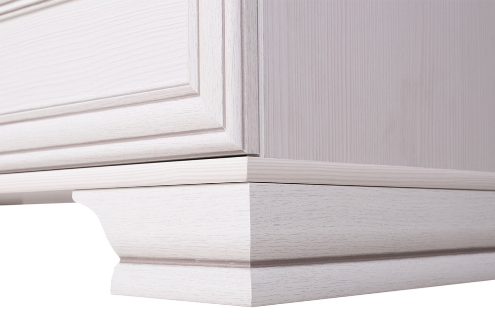 Комод "ТИФФАНИ" 4S