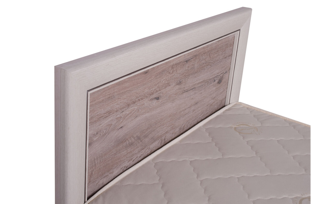 Кровать 90 N "ОЛИВИЯ"