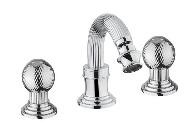 Смеситель для биде Cezares "OLIMP" Смеситель для биде Cezares "OLIMP"