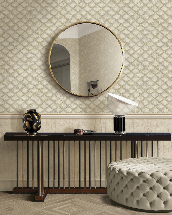 Обои Valentin Yudashkin №5 (1,06*10,05м) 86098