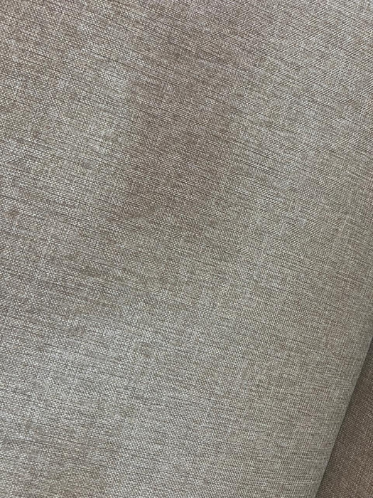 Диван-кровать "Ручеёк"