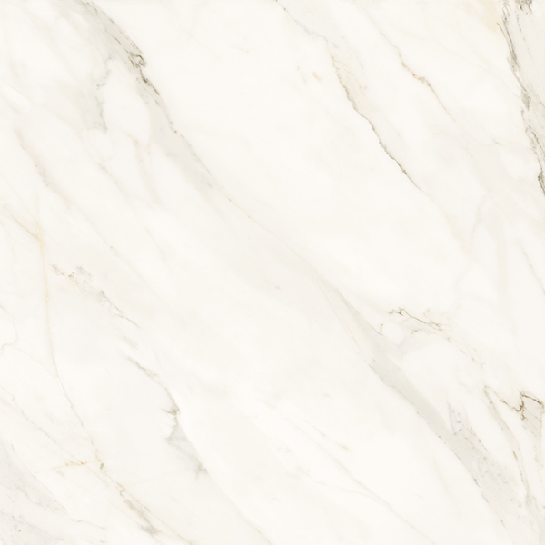 Керамогранит Gold Satuario gloss 60Х60 СНЯТО С ПРОИЗВОДСТВА