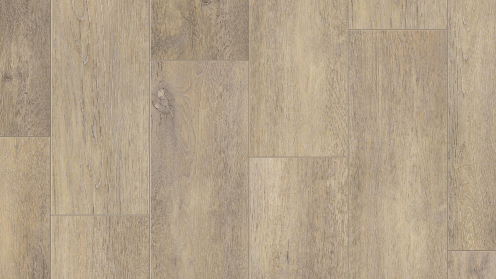 Плитка Art Vinyl "EASTWOOD" ANTOINE Плитка Art Vinyl "EASTWOOD" ANTOINE