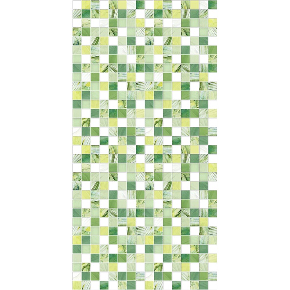 Плитка облицовочная "Фёрнс" 300Х600 Плитка облицовочная "Фёрнс" 300Х600