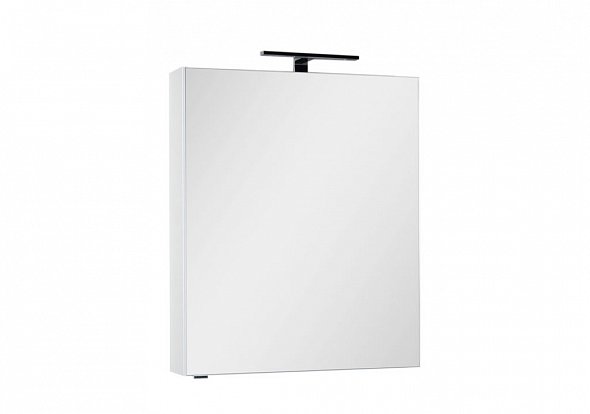 Зеркало AQUANET "Алвита 70" Зеркало AQUANET "Алвита 70"